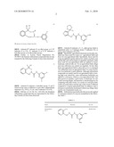 METHOD OF CONTROLLING WEEDS IN A TURF GRASS BY USING SULFONYLUREA COMPOUNDS diagram and image