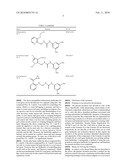 METHOD OF CONTROLLING WEEDS IN A TURF GRASS BY USING SULFONYLUREA COMPOUNDS diagram and image