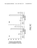 METHOD FOR DETECTING ORAL SQUAMOUS-CELL CARCINOMA diagram and image