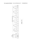 METHOD FOR DETECTING ORAL SQUAMOUS-CELL CARCINOMA diagram and image