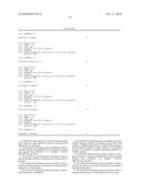 METHOD FOR DETECTING ORAL SQUAMOUS-CELL CARCINOMA diagram and image