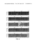 POLYMERASE diagram and image