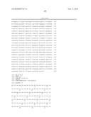 POLYMERASE diagram and image