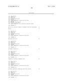 POLYMERASE diagram and image