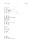 POLYMERASE diagram and image