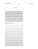 POLYMERASE diagram and image