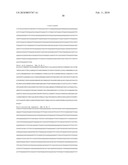 POLYMERASE diagram and image