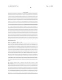 POLYMERASE diagram and image