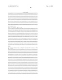 POLYMERASE diagram and image