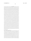 POLYMERASE diagram and image