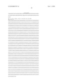 POLYMERASE diagram and image