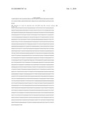 POLYMERASE diagram and image