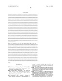 POLYMERASE diagram and image