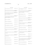 POLYMERASE diagram and image