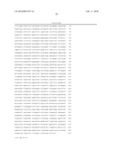 POLYMERASE diagram and image