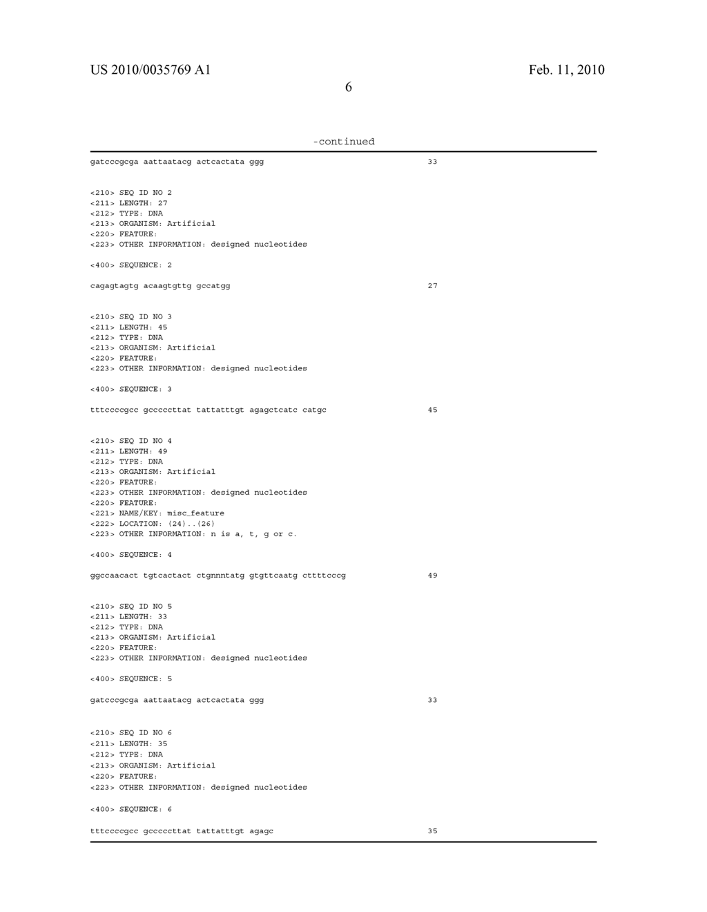 BIOMOLECULE ASSAY CHIP - diagram, schematic, and image 11