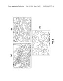 MICROWAVE-ASSISTED SYNTHESIS OF CARBON AND CARBON-METAL COMPOSITES FROM LIGNIN, TANNIN AND ASPHALT DERIVATIVES AND APPLICATIONS OF SAME diagram and image