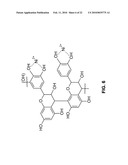 MICROWAVE-ASSISTED SYNTHESIS OF CARBON AND CARBON-METAL COMPOSITES FROM LIGNIN, TANNIN AND ASPHALT DERIVATIVES AND APPLICATIONS OF SAME diagram and image