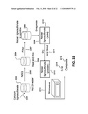 MICROWAVE-ASSISTED SYNTHESIS OF CARBON AND CARBON-METAL COMPOSITES FROM LIGNIN, TANNIN AND ASPHALT DERIVATIVES AND APPLICATIONS OF SAME diagram and image