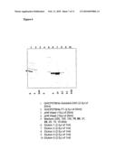 POLYPEPTIDE ANTAGONIST diagram and image