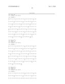 POLYPEPTIDE ANTAGONIST diagram and image