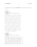 POLYPEPTIDE ANTAGONIST diagram and image