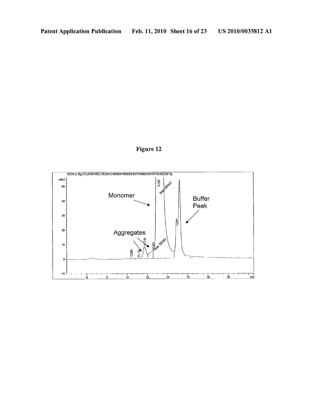 Modified Bovine G-CSF Polypeptides And Their Uses - diagram, schematic, and image 17