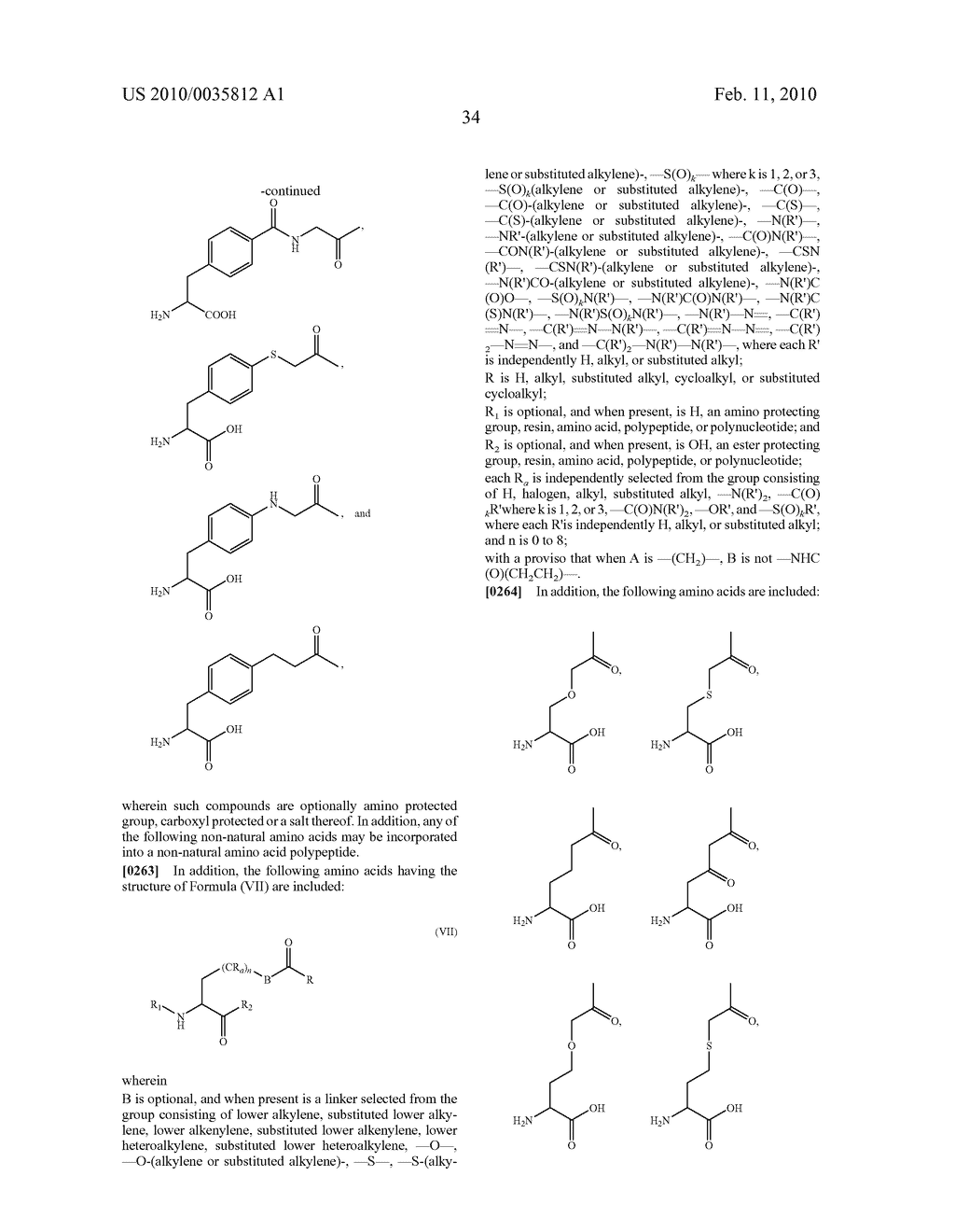 Modified Bovine G-CSF Polypeptides And Their Uses - diagram, schematic, and image 58