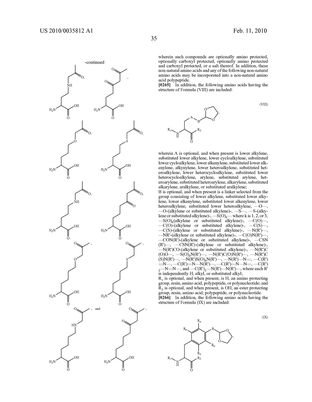 Modified Bovine G-CSF Polypeptides And Their Uses - diagram, schematic, and image 59