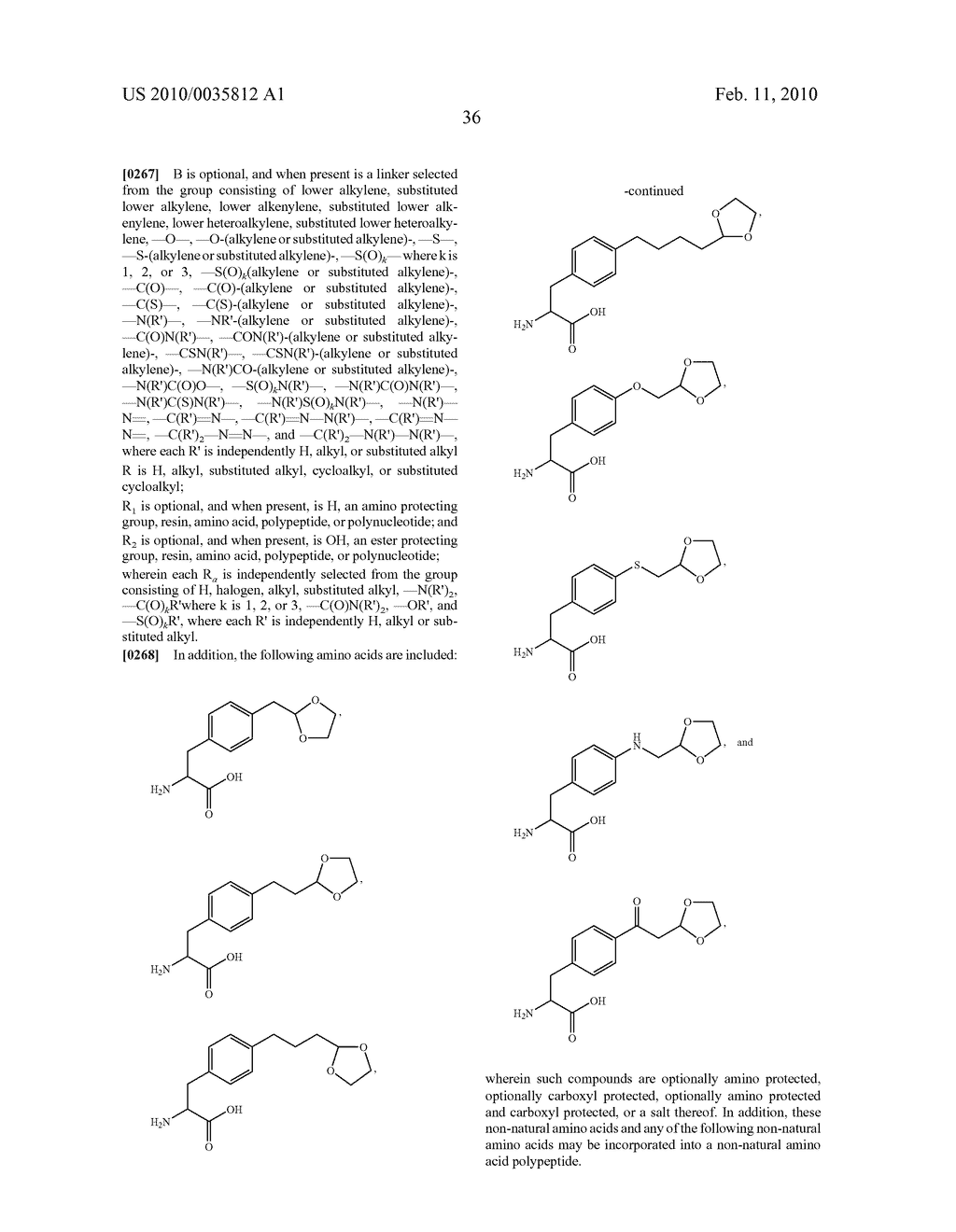 Modified Bovine G-CSF Polypeptides And Their Uses - diagram, schematic, and image 60