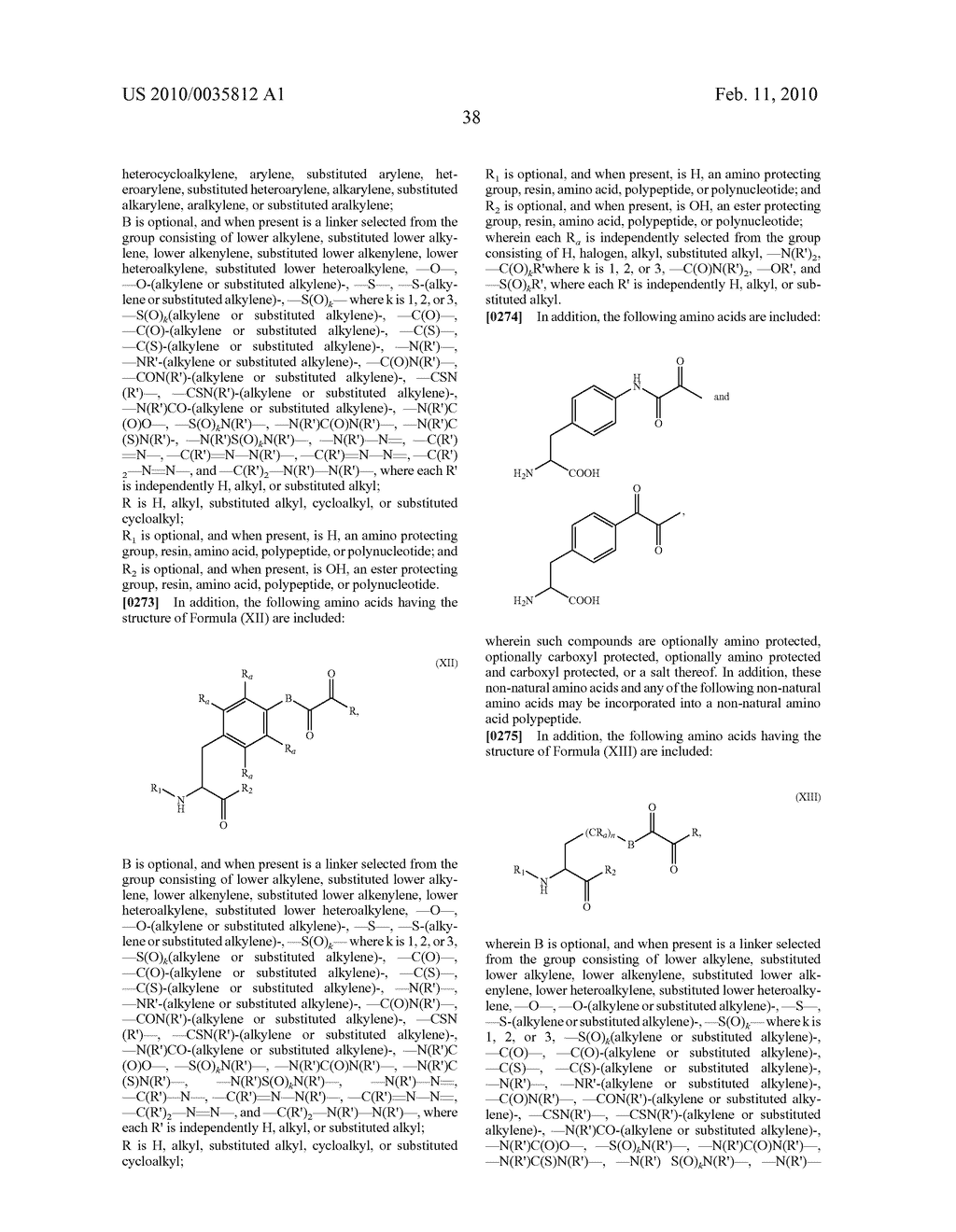 Modified Bovine G-CSF Polypeptides And Their Uses - diagram, schematic, and image 62