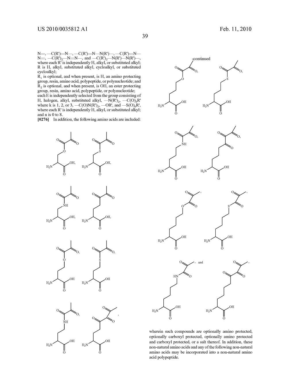 Modified Bovine G-CSF Polypeptides And Their Uses - diagram, schematic, and image 63