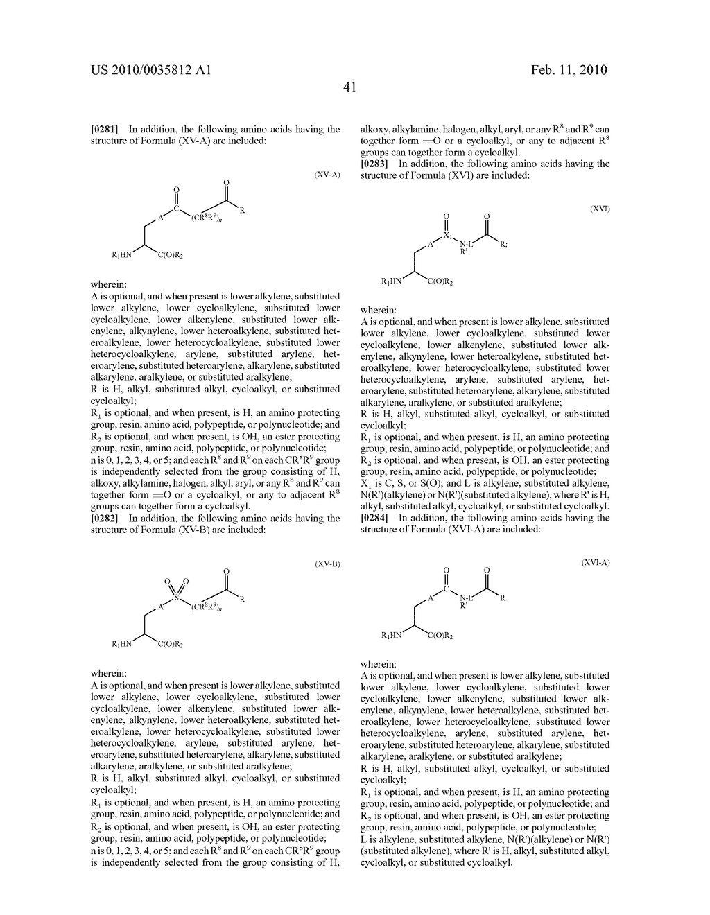 Modified Bovine G-CSF Polypeptides And Their Uses - diagram, schematic, and image 65