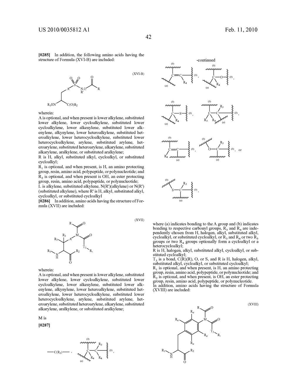 Modified Bovine G-CSF Polypeptides And Their Uses - diagram, schematic, and image 66