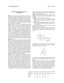 Synergistic Pharmaceutical Composition diagram and image