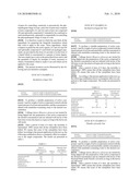 PESTICIDAL COMPOSITION COMPRISING FOSETYL-ALUMINIUM, PROPAMOCARB-HCL AND AN INSECTICIDE SUBSTANCE diagram and image