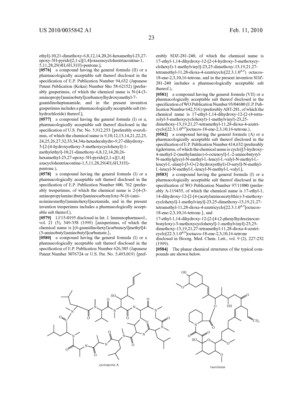 Amino alcohol compounds or phosphonic acid derivatives thereof - diagram, schematic, and image 24