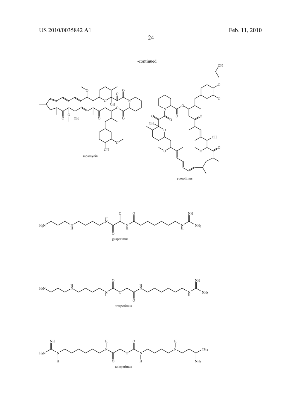 Amino alcohol compounds or phosphonic acid derivatives thereof - diagram, schematic, and image 25