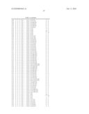 Amino alcohol compounds or phosphonic acid derivatives thereof diagram and image