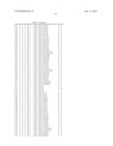 Amino alcohol compounds or phosphonic acid derivatives thereof diagram and image