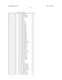 Amino alcohol compounds or phosphonic acid derivatives thereof diagram and image