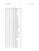 Amino alcohol compounds or phosphonic acid derivatives thereof diagram and image