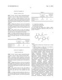 PESTICIDE COMPOSITION COMPRISING PROPAMOCARB-FOSETYLATE AND AN INSECTICIDALLY ACTIVE SUBSTANCE diagram and image