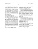 PESTICIDE COMPOSITION COMPRISING PROPAMOCARB-FOSETYLATE AND AN INSECTICIDALLY ACTIVE SUBSTANCE diagram and image
