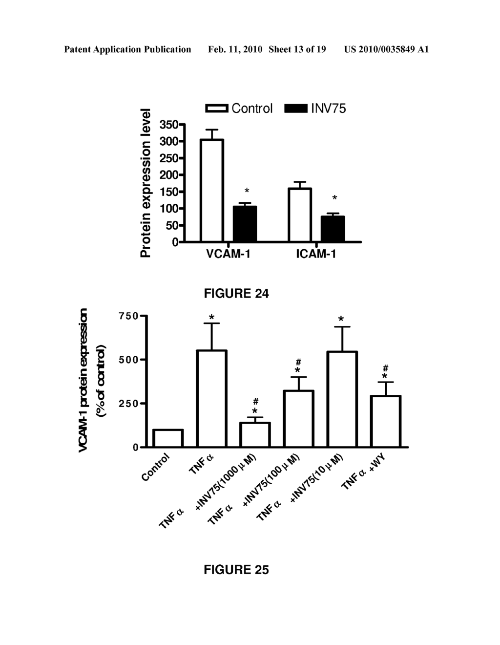 NOVEL METHYLENEDIOXY PHENOLIC COMPOUNDS AND THEIR USE TO TREAT DISEASE - diagram, schematic, and image 14