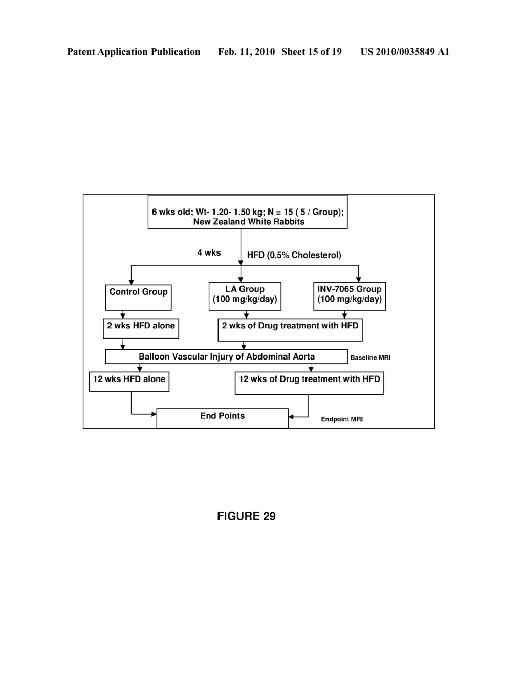 NOVEL METHYLENEDIOXY PHENOLIC COMPOUNDS AND THEIR USE TO TREAT DISEASE - diagram, schematic, and image 16