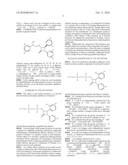 ANTI-HYPERCHOLESTEROLEMIC COMPOUNDS diagram and image