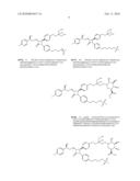 ANTI-HYPERCHOLESTEROLEMIC COMPOUNDS diagram and image