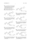 ANTI-HYPERCHOLESTEROLEMIC COMPOUNDS diagram and image