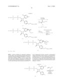 ANTI-HYPERCHOLESTEROLEMIC COMPOUNDS diagram and image